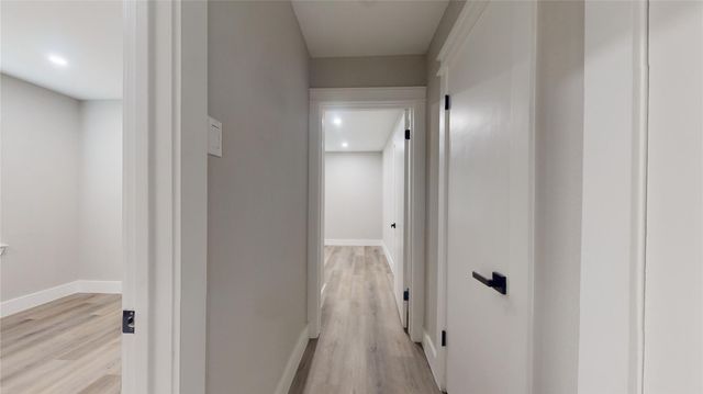 6606 Granite Street, Houston, TX 77092