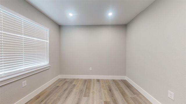 6606 Granite Street, Houston, TX 77092