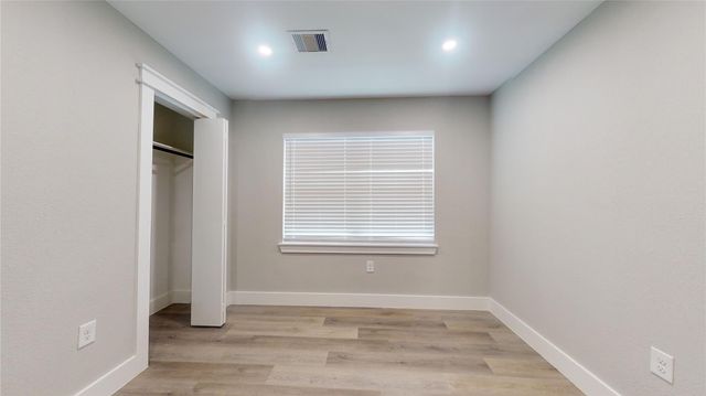 6606 Granite Street, Houston, TX 77092