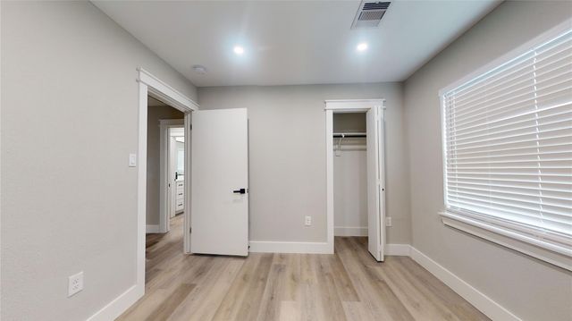 6606 Granite Street, Houston, TX 77092