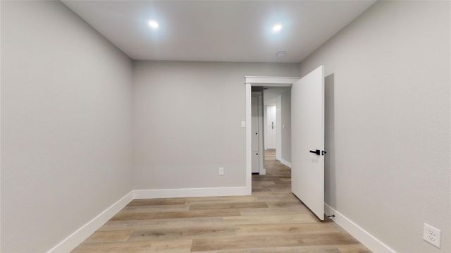 6606 Granite Street, Houston, TX 77092