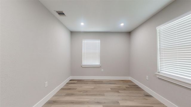 6606 Granite Street, Houston, TX 77092