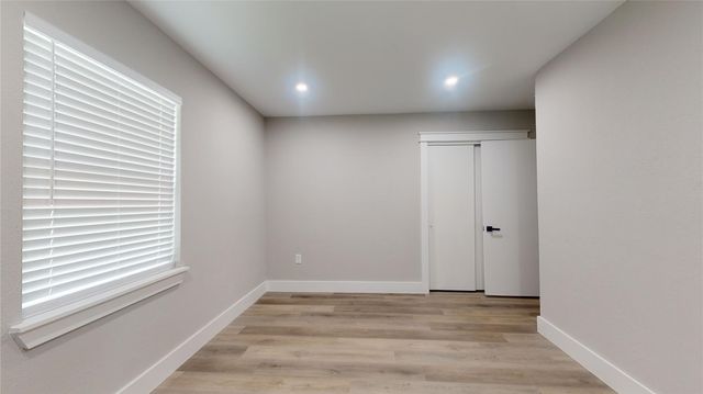 6606 Granite Street, Houston, TX 77092