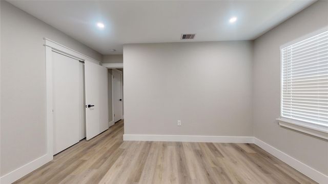 6606 Granite Street, Houston, TX 77092