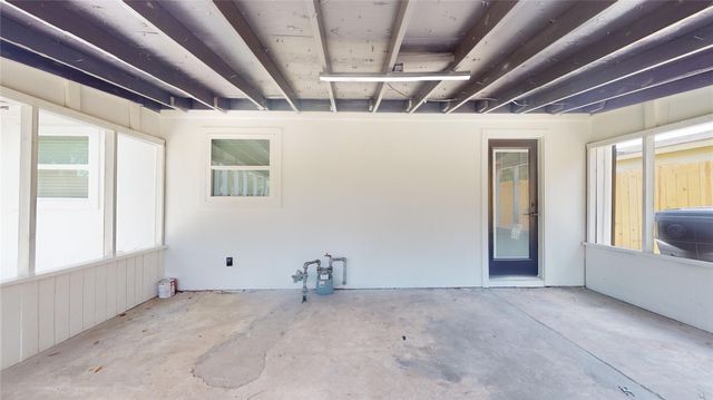 6606 Granite Street, Houston, TX 77092