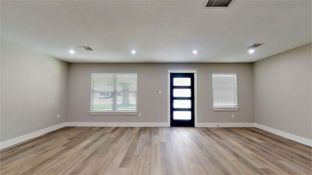 6606 Granite Street, Houston, TX 77092