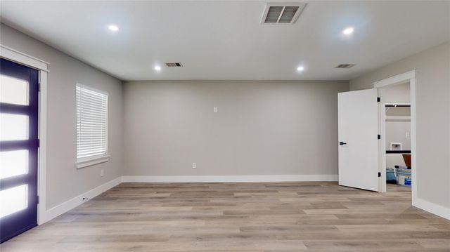 6606 Granite Street, Houston, TX 77092