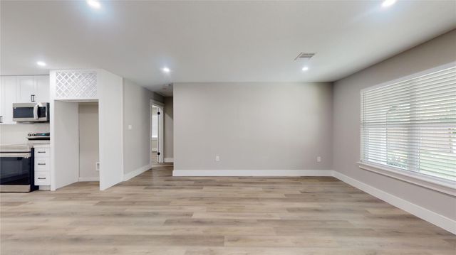 6606 Granite Street, Houston, TX 77092