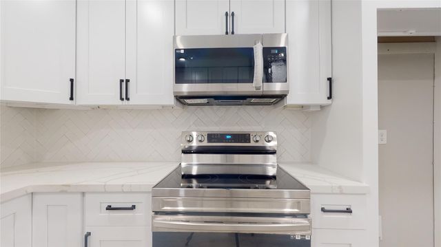 6606 Granite Street, Houston, TX 77092