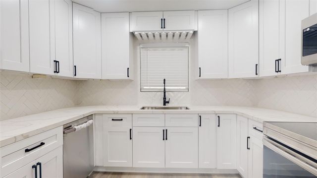 6606 Granite Street, Houston, TX 77092