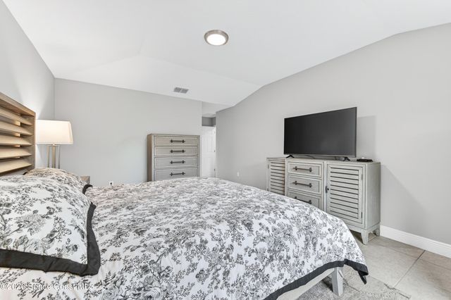 1285 Grandeur Street SE, Palm Bay, FL 32909