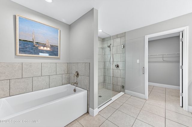 1285 Grandeur Street SE, Palm Bay, FL 32909