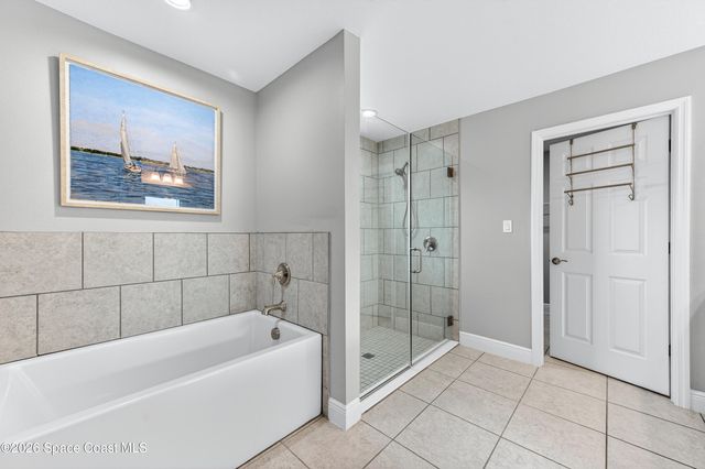 1285 Grandeur Street SE, Palm Bay, FL 32909