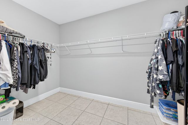 1285 Grandeur Street SE, Palm Bay, FL 32909