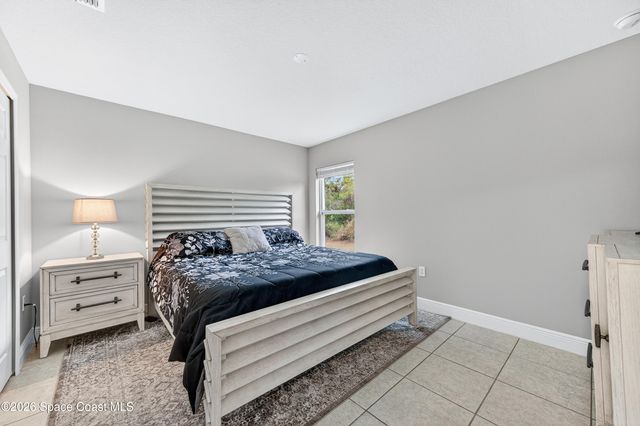 1285 Grandeur Street SE, Palm Bay, FL 32909