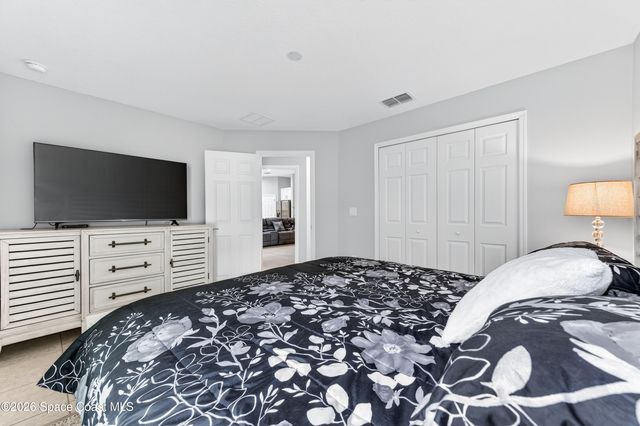 1285 Grandeur Street SE, Palm Bay, FL 32909