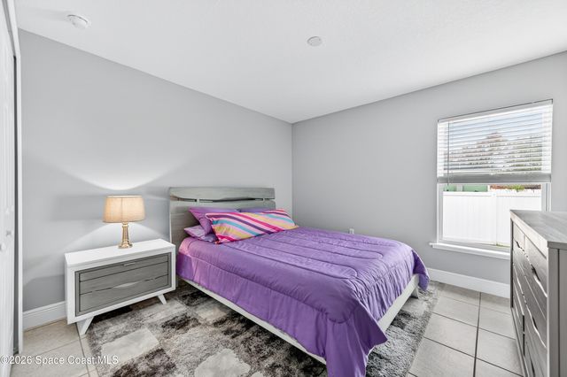 1285 Grandeur Street SE, Palm Bay, FL 32909