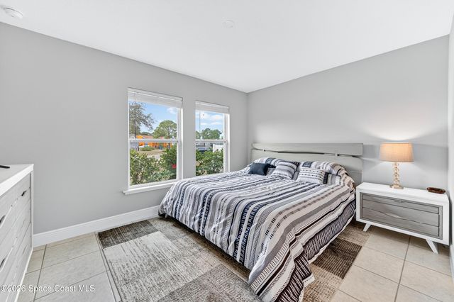 1285 Grandeur Street SE, Palm Bay, FL 32909