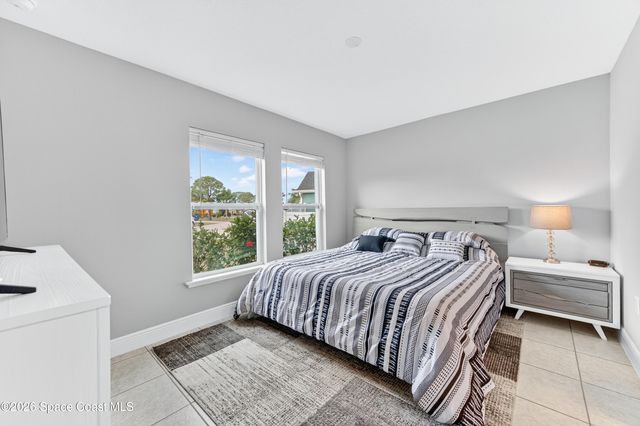 1285 Grandeur Street SE, Palm Bay, FL 32909