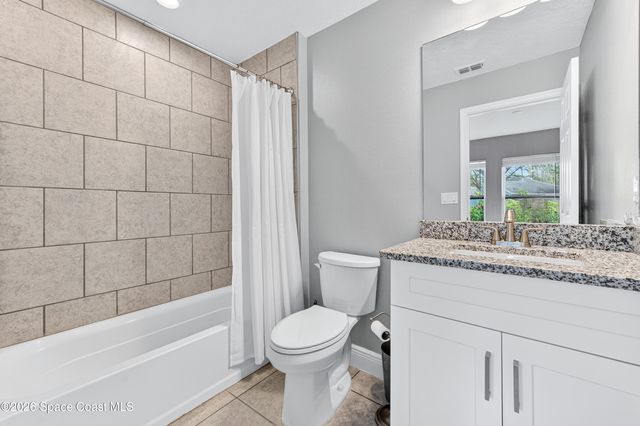 1285 Grandeur Street SE, Palm Bay, FL 32909