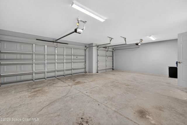 1285 Grandeur Street SE, Palm Bay, FL 32909