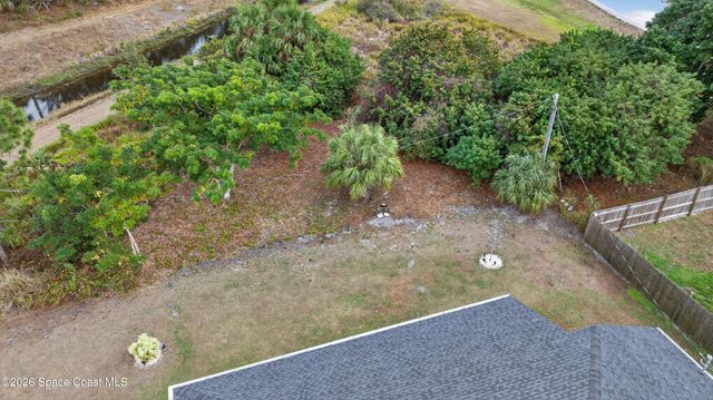 1285 Grandeur Street SE, Palm Bay, FL 32909