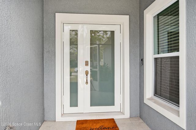 1285 Grandeur Street SE, Palm Bay, FL 32909