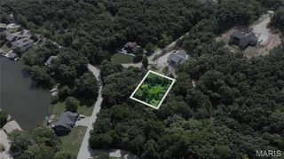 14 Bluebird Court, Hillsboro, MO 63050