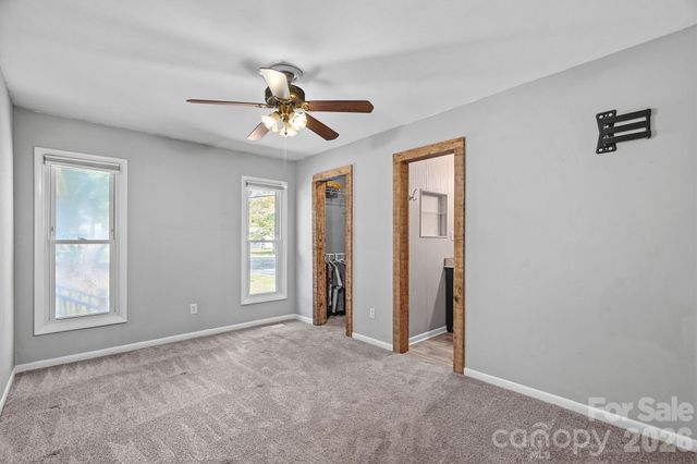 14700 August Lane, Charlotte, NC 28227