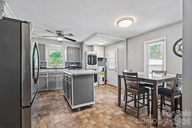 14700 August Lane, Charlotte, NC 28227