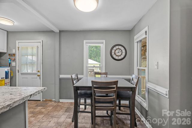 14700 August Lane, Charlotte, NC 28227