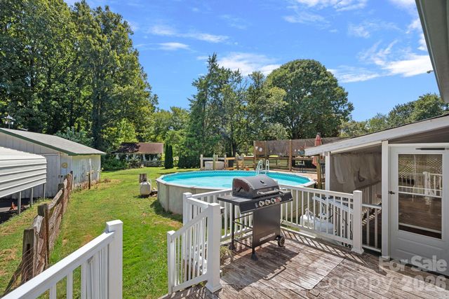 14700 August Lane, Charlotte, NC 28227