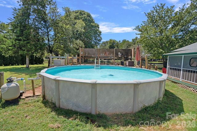 14700 August Lane, Charlotte, NC 28227