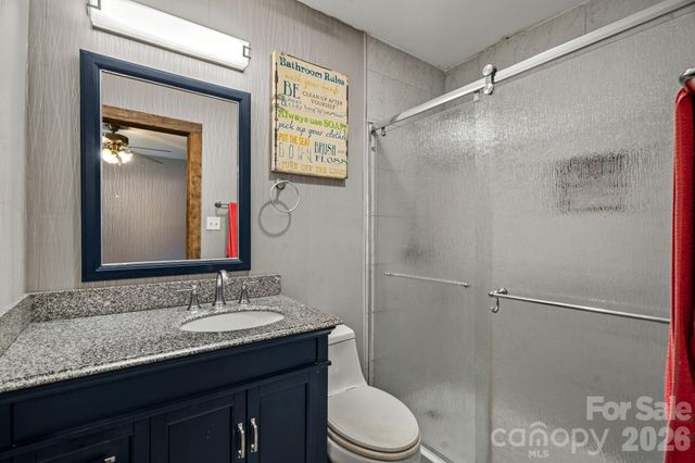 14700 August Lane, Charlotte, NC 28227