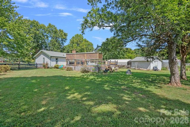 14700 August Lane, Charlotte, NC 28227