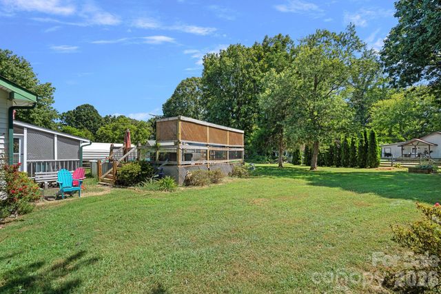 14700 August Lane, Charlotte, NC 28227