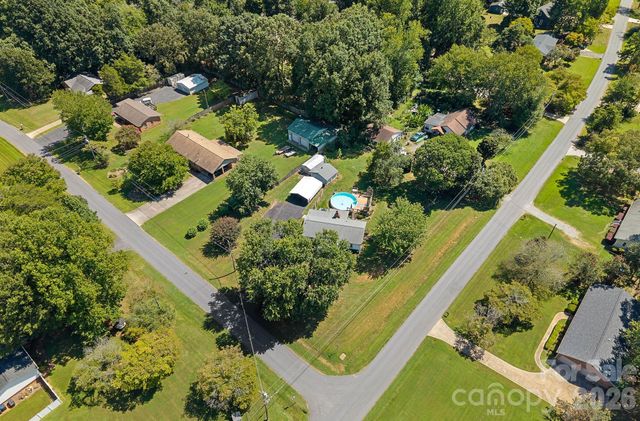 14700 August Lane, Charlotte, NC 28227