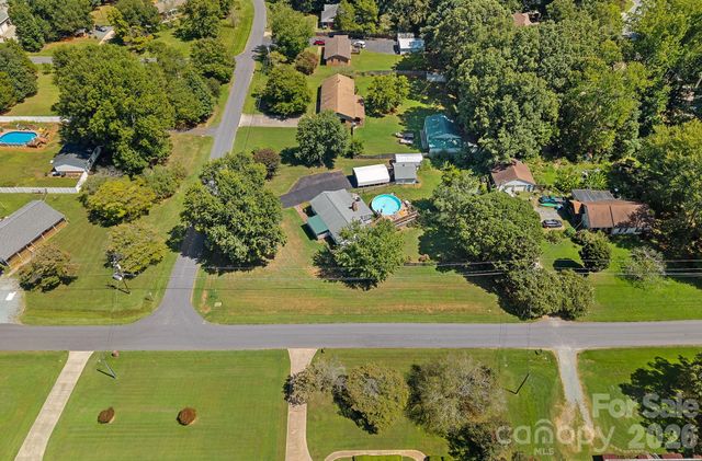 14700 August Lane, Charlotte, NC 28227