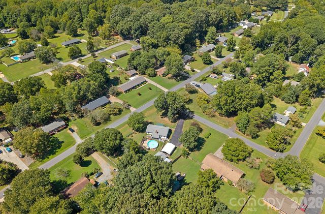 14700 August Lane, Charlotte, NC 28227