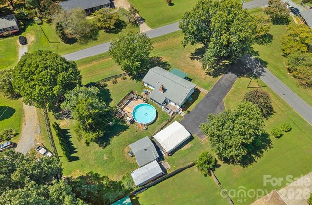 14700 August Lane, Charlotte, NC 28227