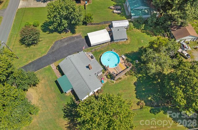 14700 August Lane, Charlotte, NC 28227