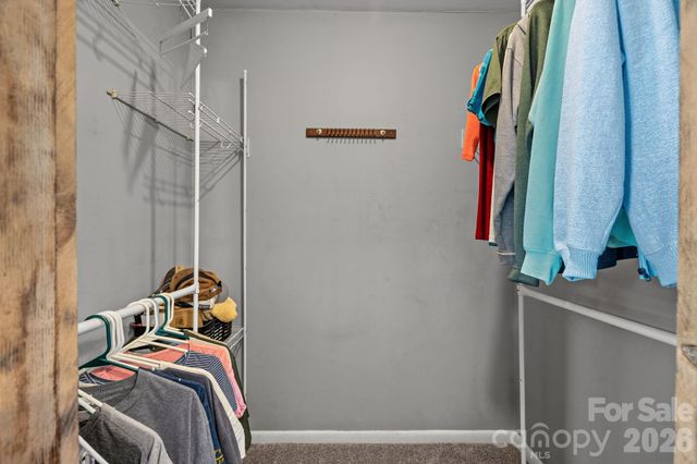 14700 August Lane, Charlotte, NC 28227