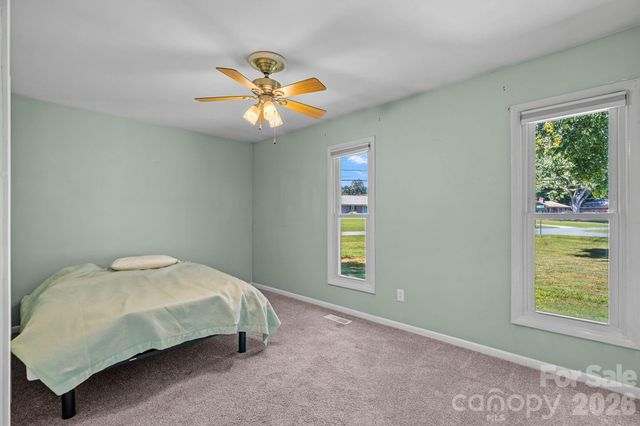 14700 August Lane, Charlotte, NC 28227