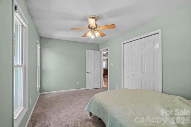 14700 August Lane, Charlotte, NC 28227