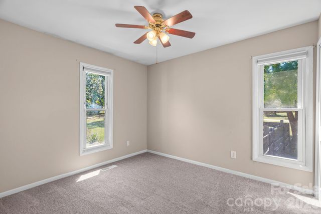14700 August Lane, Charlotte, NC 28227