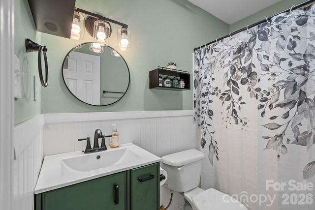 14700 August Lane, Charlotte, NC 28227