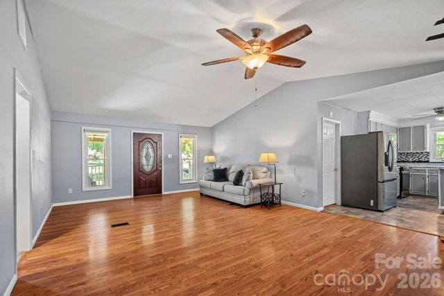 14700 August Lane, Charlotte, NC 28227