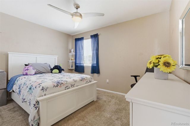 4307 Durham Court, Denver, CO 80239