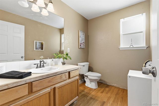 4307 Durham Court, Denver, CO 80239