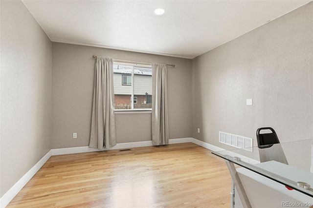 4307 Durham Court, Denver, CO 80239